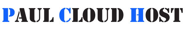 paulcloudhost-logo